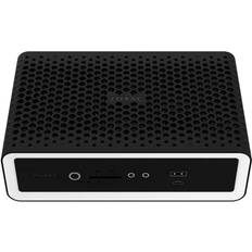 Zotac ZBOX C Series CI645 (ZBOX-CI645NANO-BE)