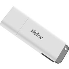 Netac U185 128GB USB 3.0