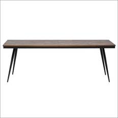 BePureHome Rhombic Dining Table 90x220cm