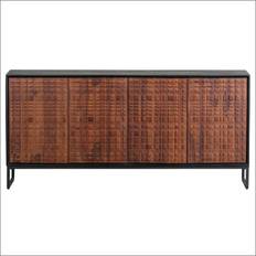 BePureHome Nuts Sideboard 170x80cm