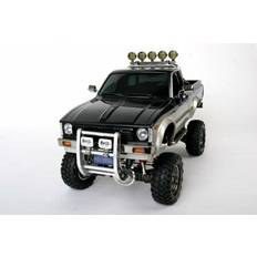 Tamiya Toyota Hilux High Lift Kit 58397