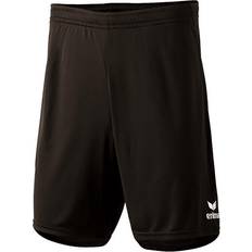 Erima Rio 2.0 with Inner Slip Shorts Men - Black