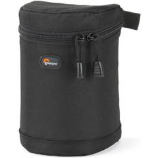 Lowepro Lens Case 9x13cm