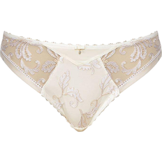 Fantasie Sofia Brazillian Thong - Ivory