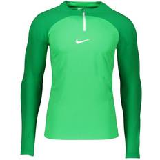 Nike Football Jumpers Nike Dri-Fit Academy Drill Top Men - Green