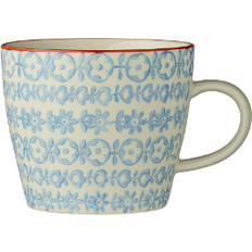 Bloomingville Carla Mug 40cl