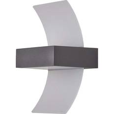 Lucande Skadi Wall light