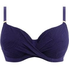 Fantasie Ottawa Full Cup Bikini Top - Ink