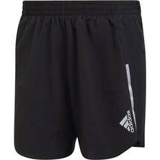 Adidas Designed 4 Running Shorts Men - Black