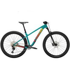 Cross Country Bikes - Full Trek Roscoe 7 2023 Unisex