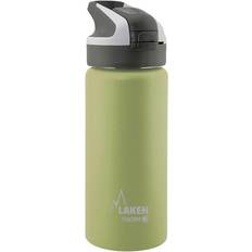 Black Thermoses Laken Summit Thermos 0.5L