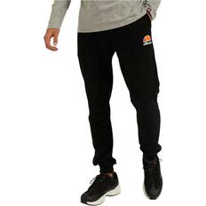 Tennis Trousers Ellesse Ovest Jog Pants Men - Black