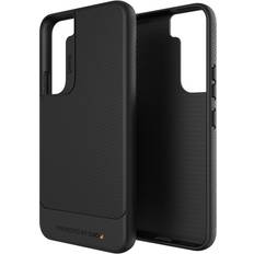 Gear4 Copenhagen Case for Galaxy S22