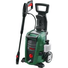 Best Pressure Washers Bosch UniversalAquatak 135