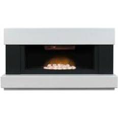 Electric Fireplaces Adam ME14366529