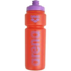 Arena Sport Water Bottle 1L