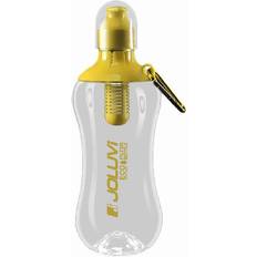 Joluvi Filter Water Bottle 0.1L