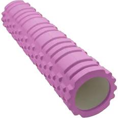 Softee Massage Roller 60cm