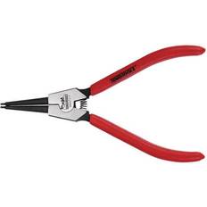 Teng Tools Circlip Pliers Teng Tools MB472-5 Circlip Plier