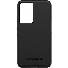 S22 otterbox OtterBox Symmetry Series Case for Galaxy S22