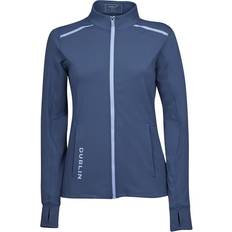 Dublin Kendra Full Zip Tech Training Jacket Women