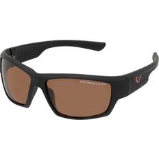 Savage Gear Shades Polarized