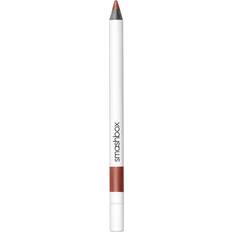 Smashbox Be Legendary Line & Prime Pencil light honey brown