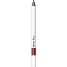 Smashbox Be Legendary Line & Prime Pencil Cranberry