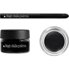 Diego dalla palma Gift Boxes & Sets diego dalla palma Makeupstudio Water Resistant Oriental Kajal and Eyeliner 3.2g