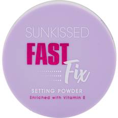 Sunkissed Fast Fix Setting Powder