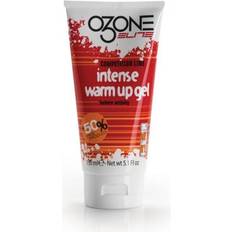 Elite O3one Intense Warm-Up Gel tube 150ml