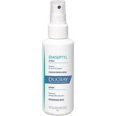 Ducray Diaseptyl Spray For Weakened Skin 125ml