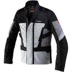 Spidi Traveler 2 H2Out Jacket Man