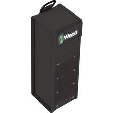 Wera 2go 7 High Toolbox