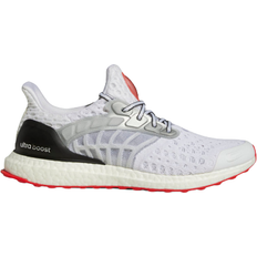 Adidas UltraBOOST Climacool 2 DNA M - Cloud White/Vivid Red/Core Black