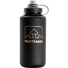 NATHAN Bigshot Water Bottle 1L