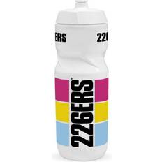 226ERS - Water Bottle 0.75L