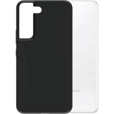 PanzerGlass Biodegradable Case for Galaxy S22