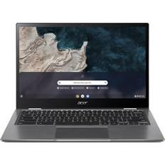 Acer Chromebook Spin 513 R841T-S9FZ (NX.AA5EV.001)