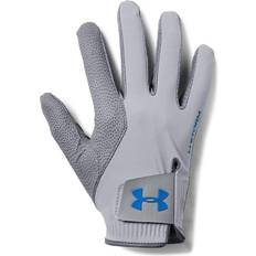 Under Armour Comfort Storm