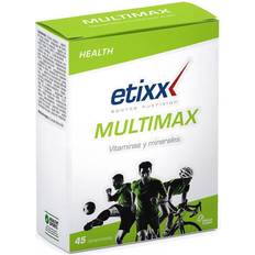 Etixx Multimax 45 pcs