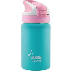 Laken Summit Thermos 0.35L