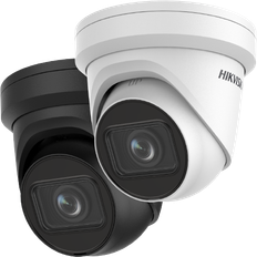 Hikvision DS-2CD2H23G2-IZS