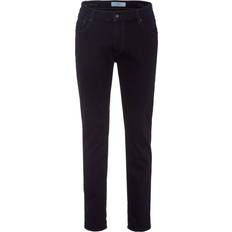 Brax Style Chuck Jeans - Dark Blue