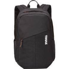 Thule Notus Backpack 20L - Black