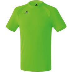 Erima Performance T-shirt Kids - Green Gecko