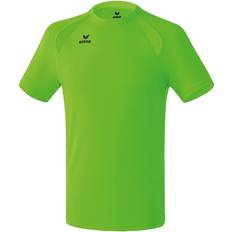 Erima Performance T-shirt Men - Green Gecko