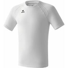 Erima Performance T-shirt Kids - White