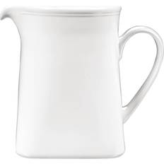 Oven Safe - Porcelain Pitchers Churchill Counter Serve Pitcher 2pcs 1.5L