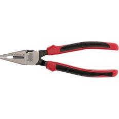 Teng Tools Combination Pliers Teng Tools MB452-6T Combination Plier